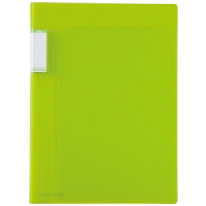 �Z�L�Z�C �A�N�e�B�t2P�t�H���_�[A4 ACT-5902 LGR 4974214175280