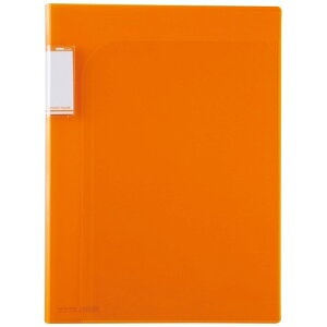 ZLZC ANeBt2PtH_[A4 ACT-5902 OR 4974214175297