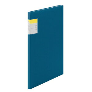 LOW NAt@CJLRA4S 20P 8632lC 4971660043972