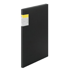 LOW NAt@CJLRA4S 20P 8632N 4971660043989