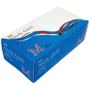 jgg؂ #2060 u[M 쐼H 4906554155684