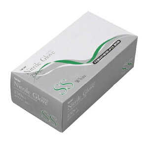 쐼H jgg؂ zCgSS 10 2147345330558