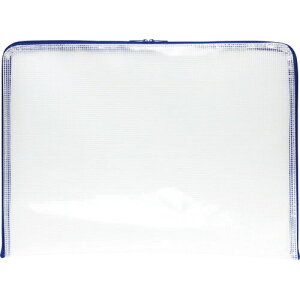 \jbN bVP[XB4΂180°J u[ 4970116044549