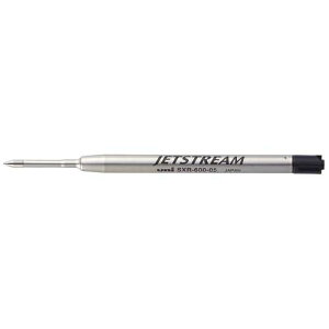 �O�H���M JETSTREAM�v���C���֐c0.5 �� 4902778229620