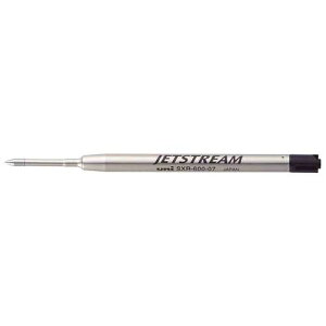 �O�H���M JETSTREAM�v���C���֐c0.7 �� 4902778227138