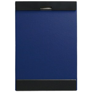 LOW Nbv{[h }Otbv 5085AI 4971660044078