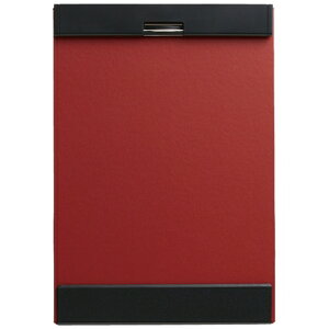 LOW Nbv{[h }Otbv 5085AJ 4971660044054