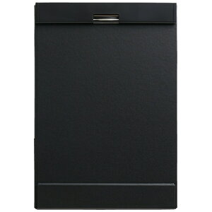 LOW Nbv{[h }Otbv 5085N 4971660044085