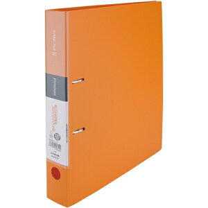 LOW Vv[YDO A4S 652SPI 4971660046119