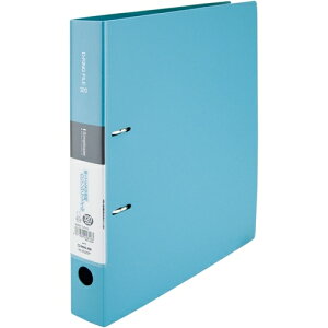 LOW Vv[YDO A4S 652SP~X 4971660046133