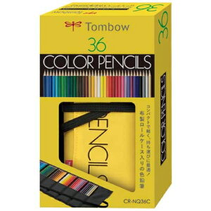 g{M [P[XFM36FNQ CR-NQ36C 4901991021974