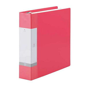 LIHITLAB. N[ubN NGXg G3808-3 A4S  4903419329563