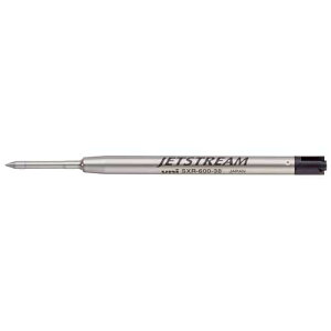 �O�H���M JETSTREAM�v���C���֐c0.38 �� 4902778237847