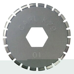 J[ fBXNJb^[֐n DCC-29 ~V 4971760982416