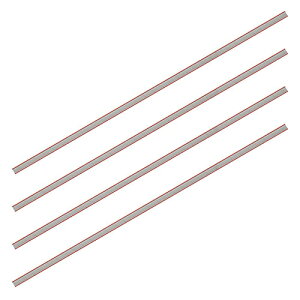 J[ Jb^[}bg DCM-430 4{ 4971760983239