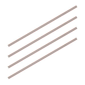 J[ Jb^[}bg DCM-375 4{ 4971760983222