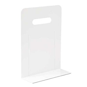 LIHITLAB. ubNGh}Olbgt nC^Cv  4903419838898