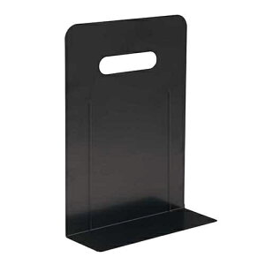 LIHITLAB. ubNGh}Olbgt nC^Cv  4903419839673