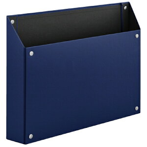 LOW }OP[X R  4785AI 4971660046294