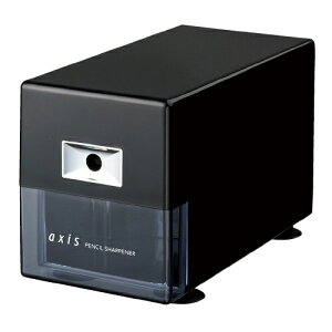 frJ dV[vi[ A-05N 4904901437230