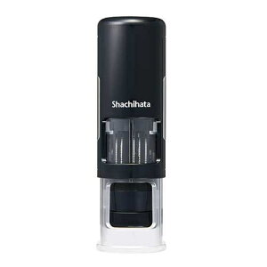 V`n^ f[^[l[EXLbvX15 { 4974052294129