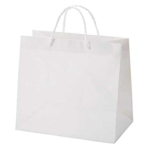 HEIKO L`[obO M-1 10 6442100 4901755590029