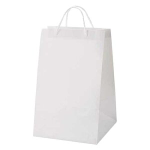 HEIKO L`[obO L-2 10 6442201 4901755590050