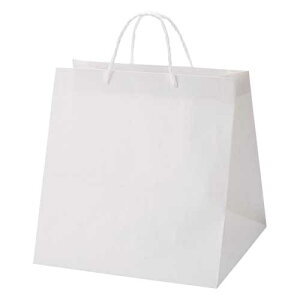 HEIKO L`[obO L-3 10 6442501 4901755590098