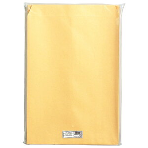 }AC p PK-5A31 p A3 50*5