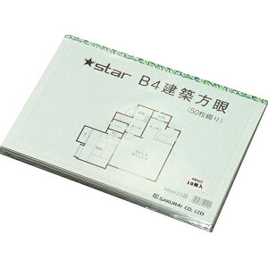  X^[zᎆ KB423 B4 50*10 2147345292122