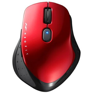 BUFFALO CXBlueLED}EX BSMBW510MRD  4950190367857