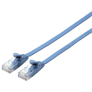 GR LANP[utbgCat610m LD-GF2/BU10 4953103354975
