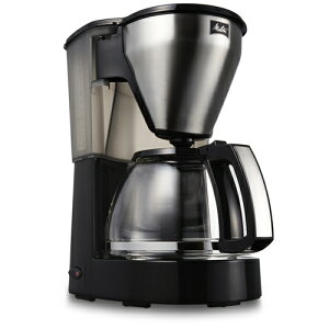 R[q[[J[~AXMKM-4101/B 10tp ^ 4902717222576