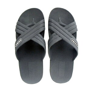 �j�b�|���X���b�p �N���X�T���_���_�[�N�O���[L27.0cm 932352 4511708099136