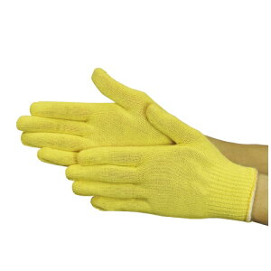 ~hS ϐؑn MK-10  4979058587596