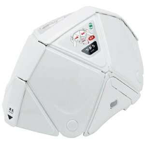 ~hS ܂肽݃wbg zCg TSC-10N 4548890471150