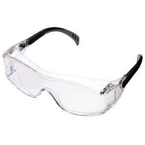 ~hS ی상Kl I[o[OX MP-960 h 4548890221373