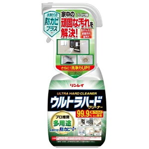 C Egn[hN[i[ړI 700mL 4903339786019