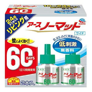 A[X A[Xm[}bgrOp 60 2{ 4901080124517