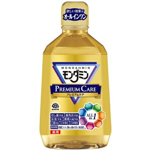 A[X _~ v~APA 1080mL 4901080506313