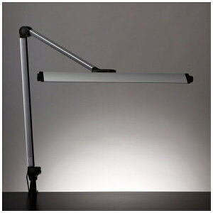 RcƖ ZCg Z-208LEDSL 4968478104049