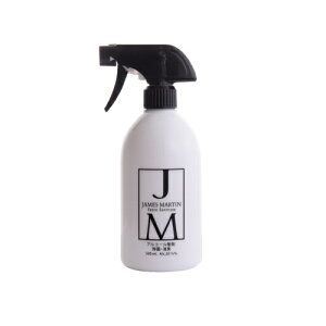 ۗpAR[ JAMES MARTIN 500mL t@[XgRNV 4573388510066