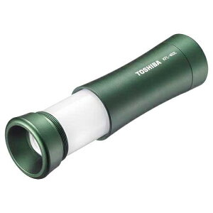  LED^CgKFL-403L XO[ 4904530630712