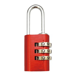 WAKI A~̃JM 3iԍώ bh 4903757281400