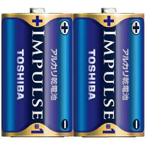 ���� �C���p���X �A���J�����d�r�P1 2�p�b�N 4904530022555