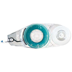 �g���{���M �e�[�v�̂�s�b�g�G�A�[�ߑւ� PR-MAS 4901991655414