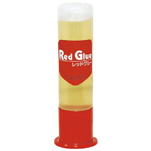 tGL bhO[ { 50ml RS5 4902561004328