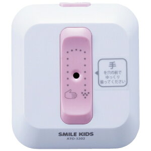 gC̉ECOfB d@ 4962644940349