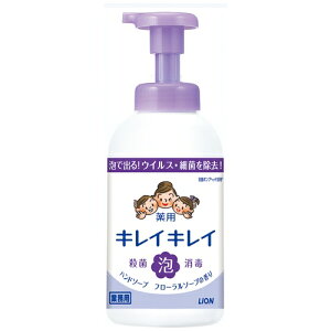 CI LCLCAnh\[v550mL F\[v 4903301245193