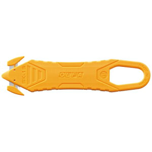 It@ OLFA 238B-10P [JCR[i10j Ep JpJb^[V[Y] 4901165301413